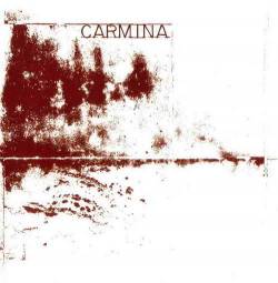 Carmina 2008
